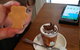 Appleseed Cafe - thumb 8