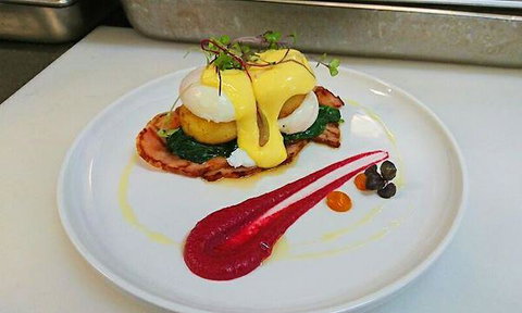 Black Sesame - New South Wales Tourism  5