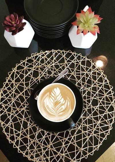 Black Sesame - New South Wales Tourism  6