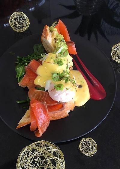 Black Sesame - New South Wales Tourism  7