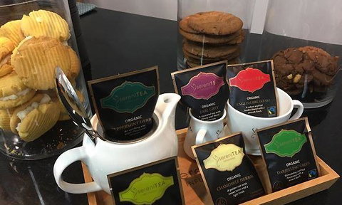 Black Sesame - New South Wales Tourism  8