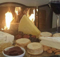 Blessed Cheese - New South Wales Tourism 