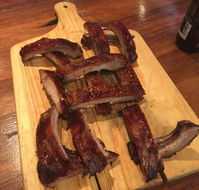 Flat Rock Brew Cafe - New South Wales Tourism 