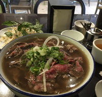 Mint Vietnamese Pho and Cuisine - New South Wales Tourism 