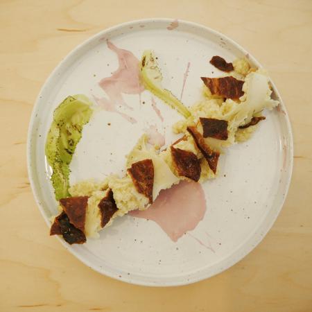 Nora - New South Wales Tourism  0