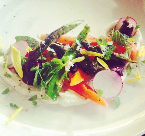 Romulus & Remus - New South Wales Tourism  9