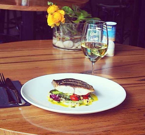 Romulus & Remus - New South Wales Tourism  11