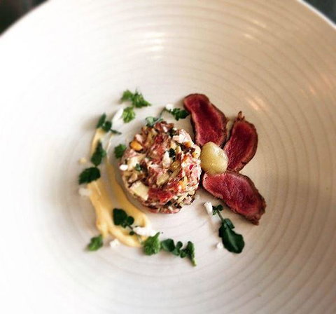 Romulus & Remus - New South Wales Tourism  14