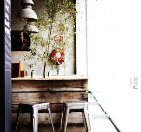 Romulus & Remus - New South Wales Tourism  6