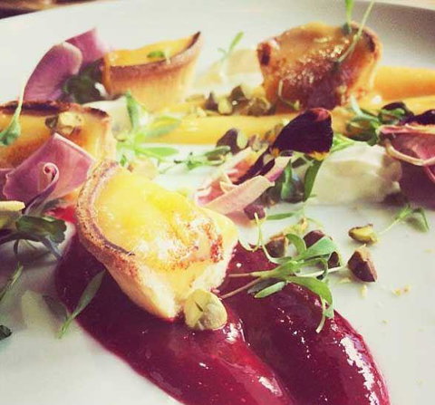 Romulus & Remus - New South Wales Tourism  8