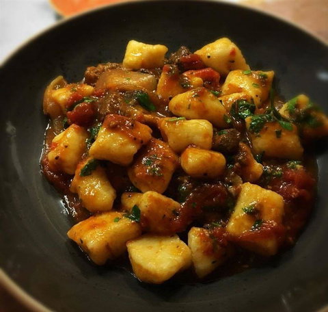 Sai Thong Thai - New South Wales Tourism  10