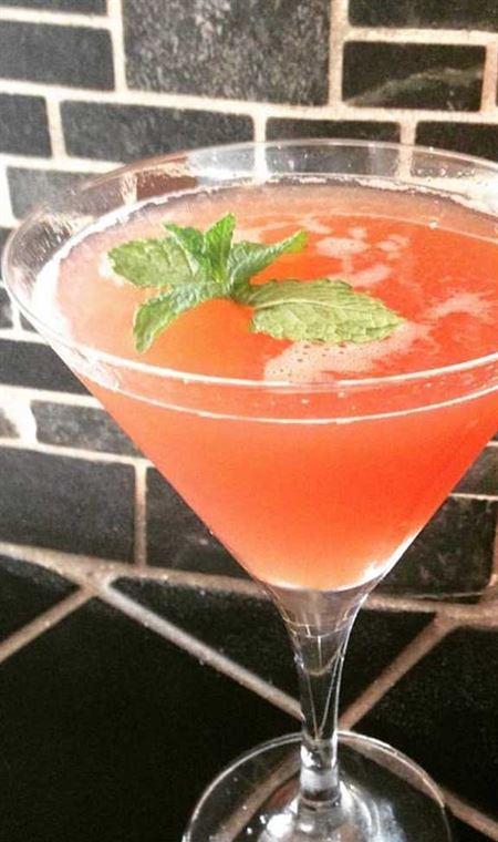 Sai Thong Thai - New South Wales Tourism  4