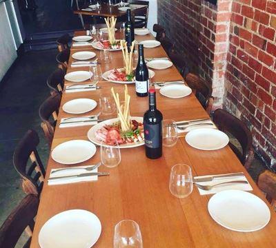 Sai Thong Thai - New South Wales Tourism  6