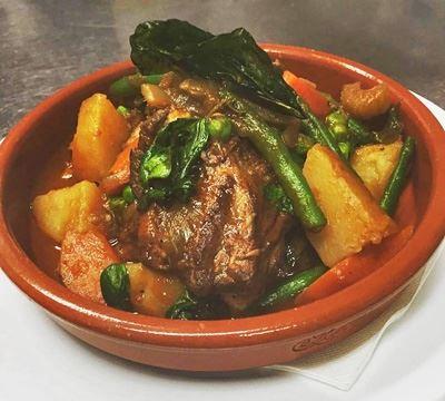 Sai Thong Thai - New South Wales Tourism  7