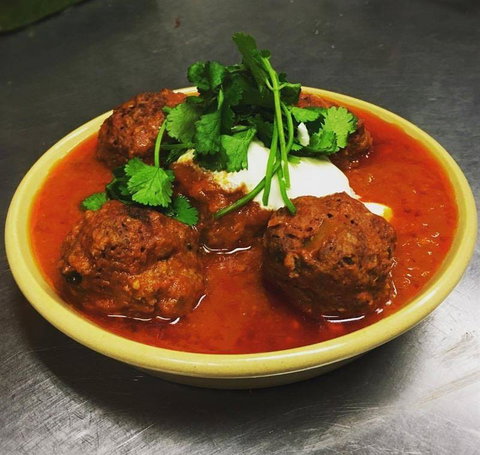 Sai Thong Thai - New South Wales Tourism  8