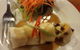 Thai Tha Hai - thumb 0