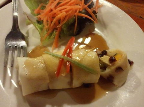 Thai Tha Hai - New South Wales Tourism  0