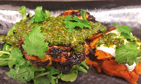 West Hobart TAS New South Wales Tourism 