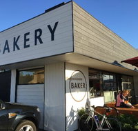 The Passionate Baker - New South Wales Tourism 