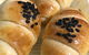 85 Degrees Bakery & Cafe - Burwood - thumb 0