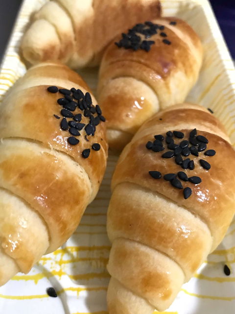 85 Degrees Bakery & Cafe - Burwood - New South Wales Tourism  0