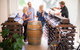Alpine Cellars - thumb 0