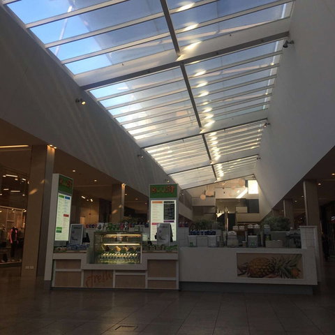 Boost Juice - Claremont - New South Wales Tourism  0