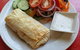 Braisen Hussy Garden Cafe - thumb 0
