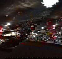 Brew Espresso Depot - New South Wales Tourism 