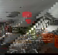 Busy Bee Takeaway  Cafe - New South Wales Tourism 