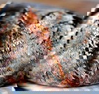 Casa Cibo - New South Wales Tourism 