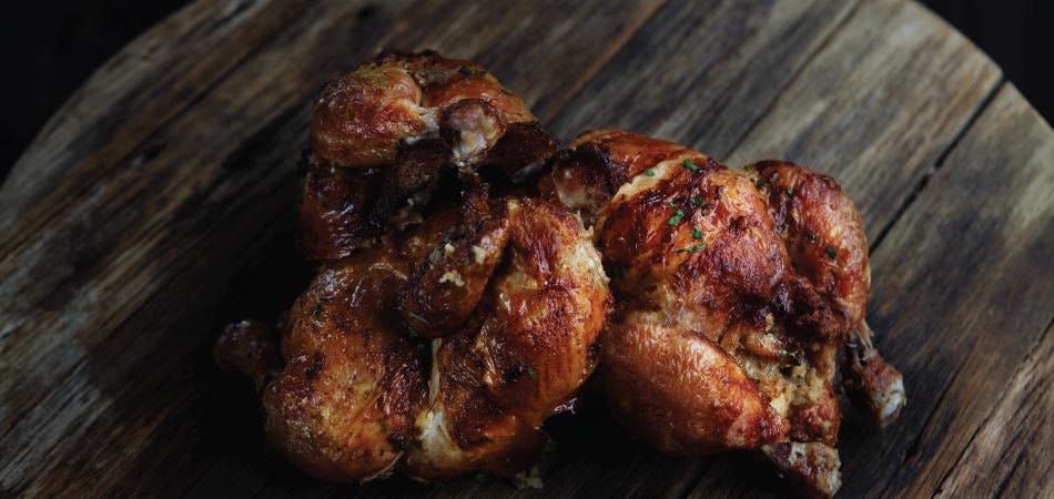 Frenchs Forest NSW New South Wales Tourism 