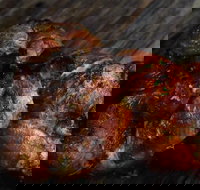 Chargrill Charlie's - Frenchs Forest - New South Wales Tourism 