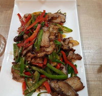 China Taste - New South Wales Tourism 