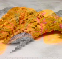 Christopher's Cake Shop - Randwick - New South Wales Tourism 