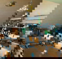 Cilantro Indian Cuisine - New South Wales Tourism 