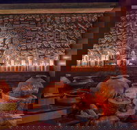 Dalmatino - New South Wales Tourism 