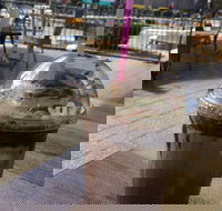 De Nero's Cafe - New South Wales Tourism 