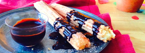 Donut King - Epping - New South Wales Tourism  0