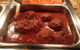 El Sabor By El Cielo - thumb 0