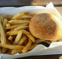 Euforia Wholefoods - New South Wales Tourism 
