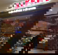 Fairfield Forum Bakery - New South Wales Tourism 