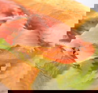 Fresh Chilli Deli - Sunshine - New South Wales Tourism 