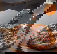 Grassroots Deli Cafe - New South Wales Tourism 