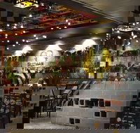 Guzman y Gomez - Erina - New South Wales Tourism 