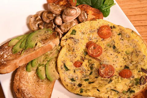 House Of Ivy - New South Wales Tourism  0