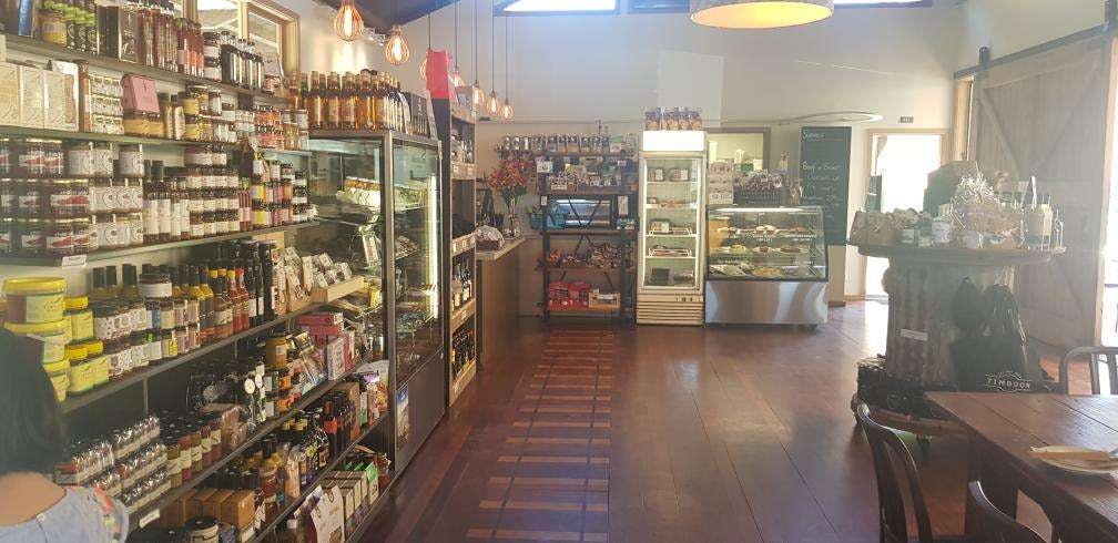 Ringwood VIC New South Wales Tourism 