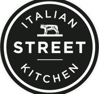Italian Street Kitchen - New South Wales Tourism 