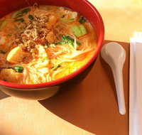 i WOK - New South Wales Tourism 