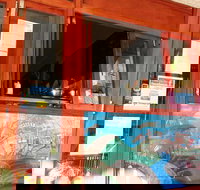 Jewells Fine Food - New South Wales Tourism 